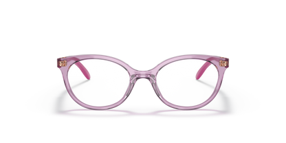 VOGUE EYEWEAR VY2013 2866 47