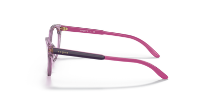 VOGUE EYEWEAR VY2013 2866 47