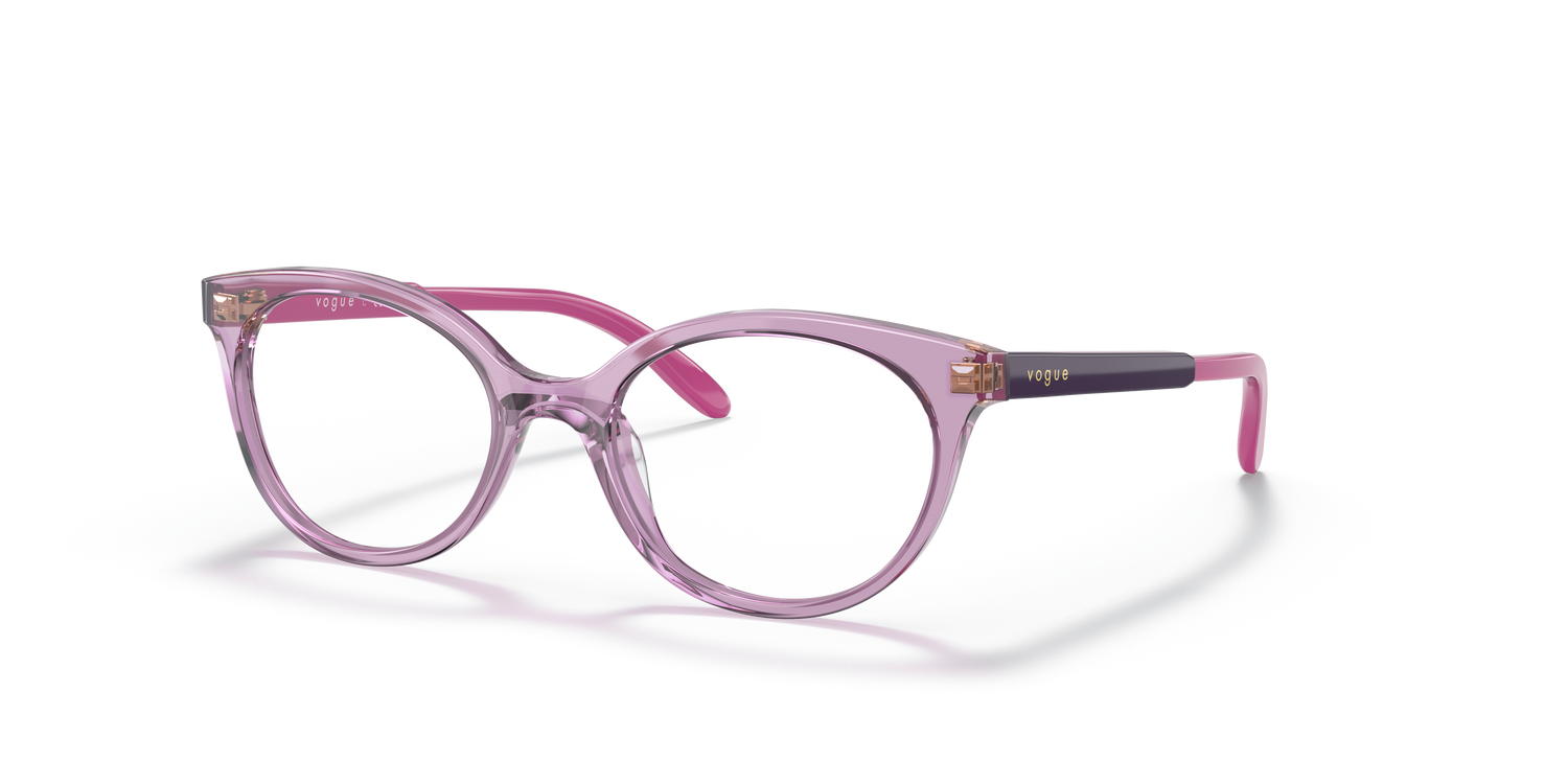 VOGUE EYEWEAR VY2013 2866 47