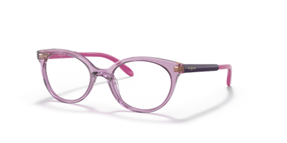 VOGUE EYEWEAR VY2013 2866 47