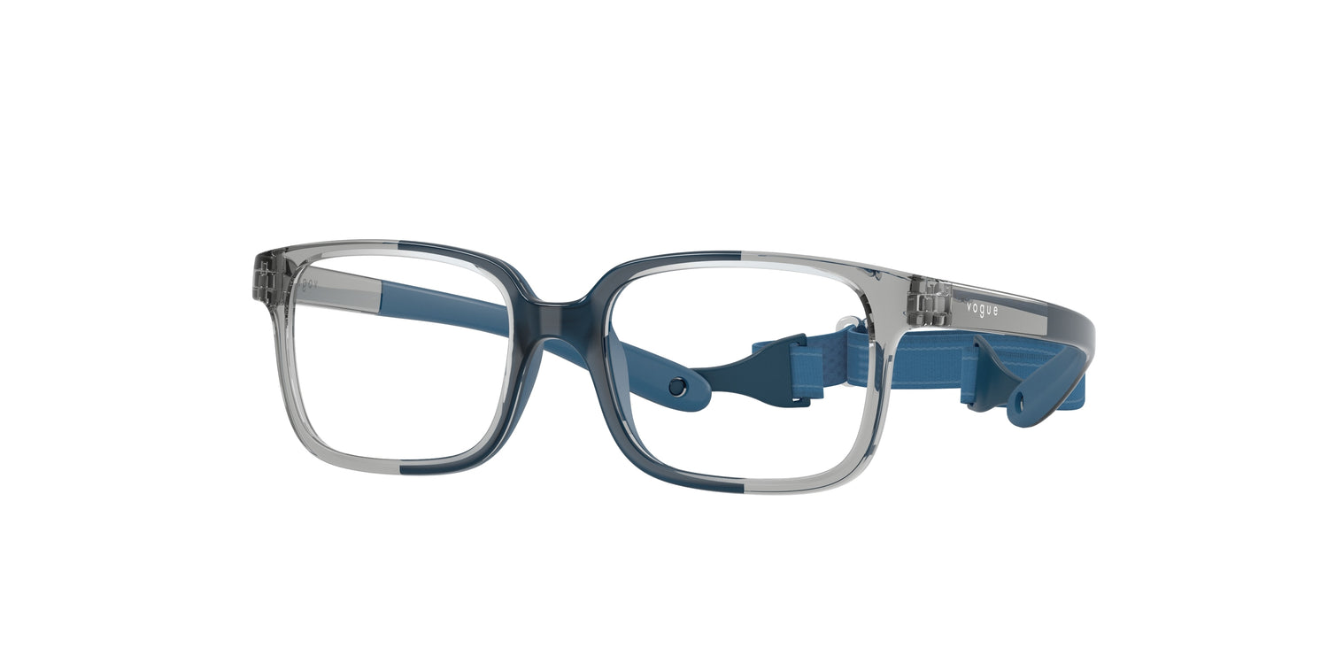VOGUE EYEWEAR VY2016 2283 39