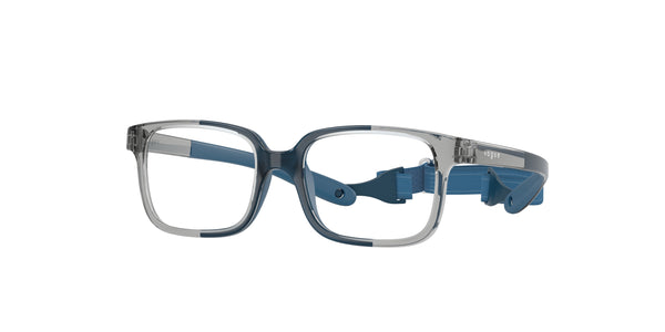 VOGUE EYEWEAR VY2016 2283 39