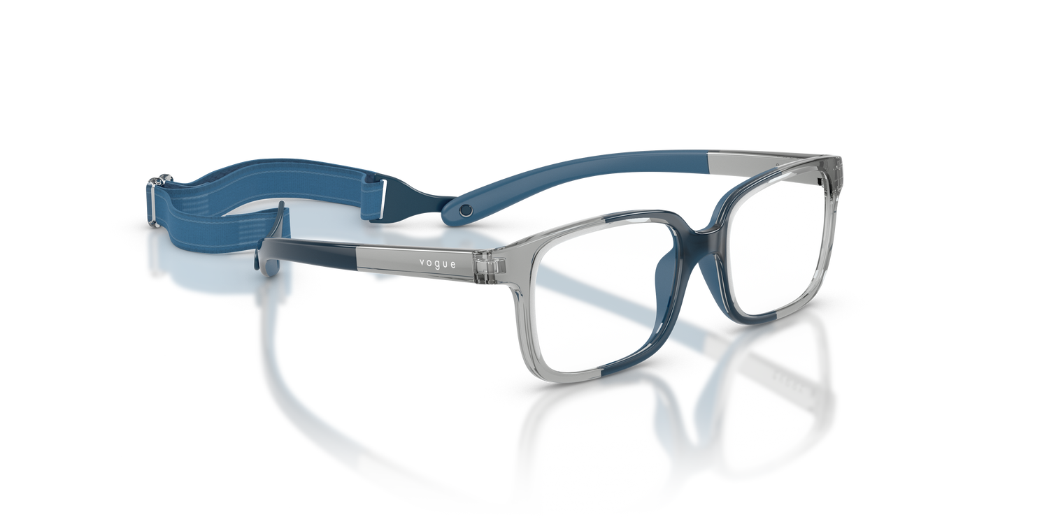 VOGUE EYEWEAR VY2016 2283 39
