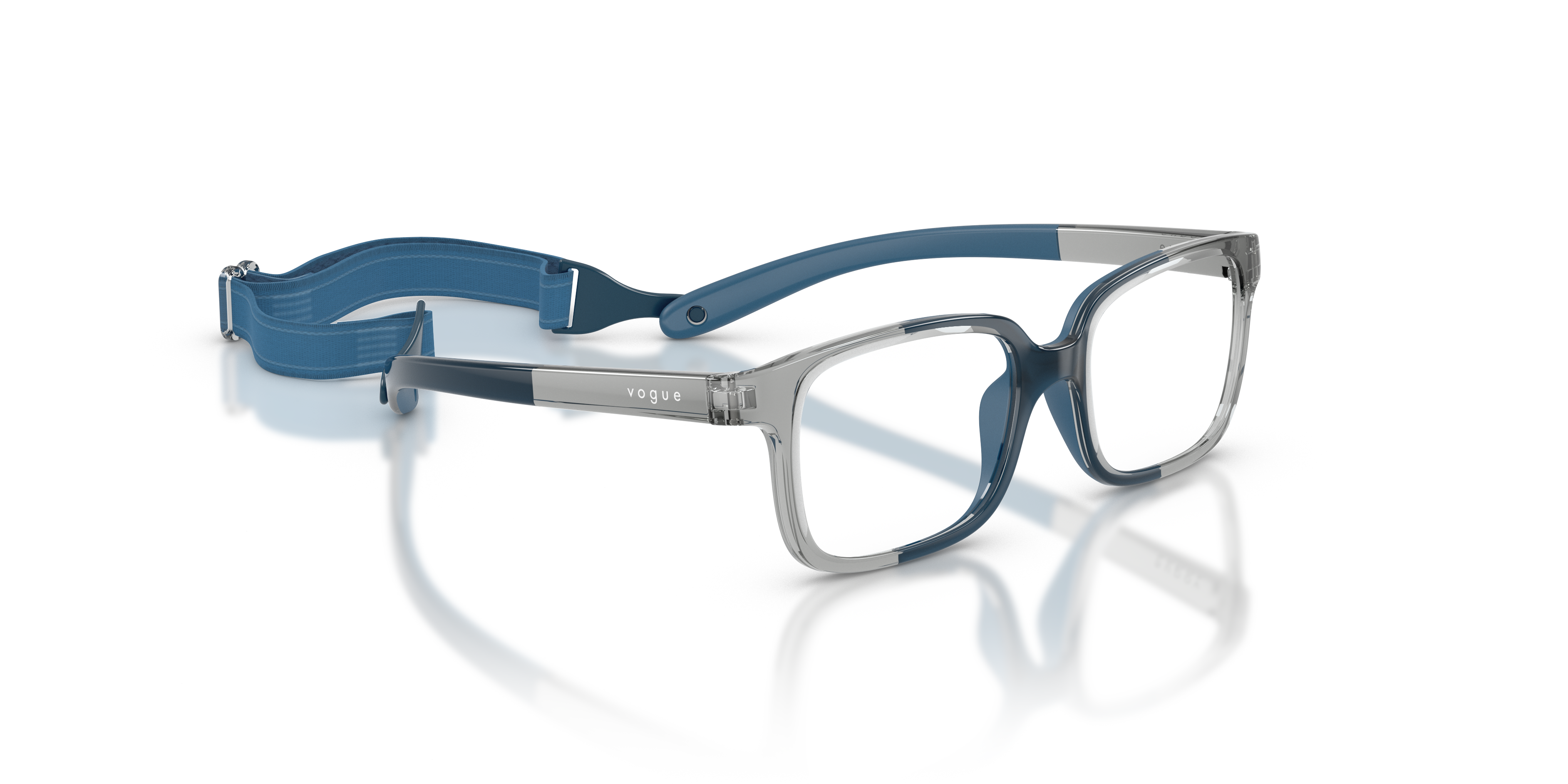 VOGUE EYEWEAR VY2016 2283 39