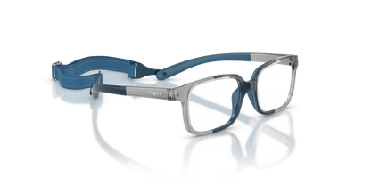 VOGUE EYEWEAR VY2016 2283 39