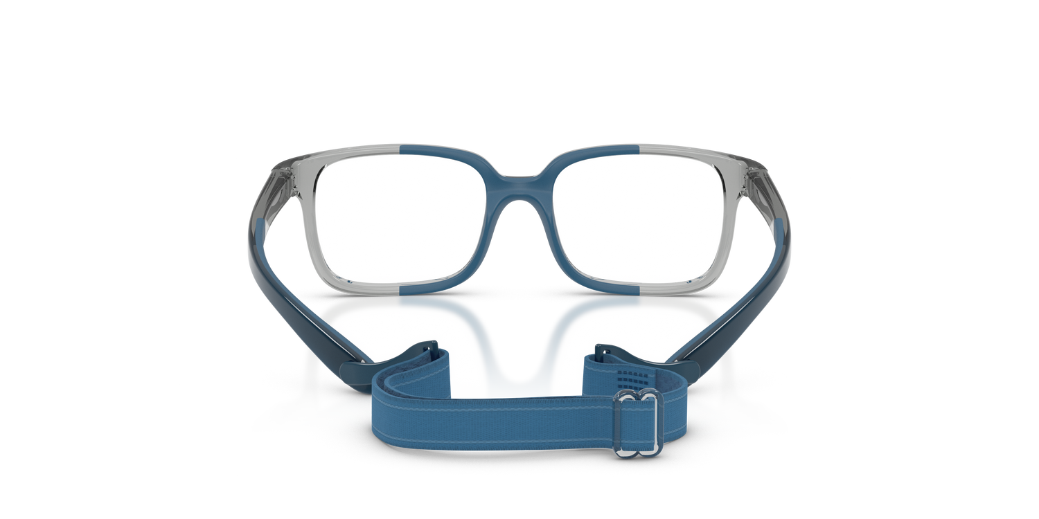 VOGUE EYEWEAR VY2016 2283 39