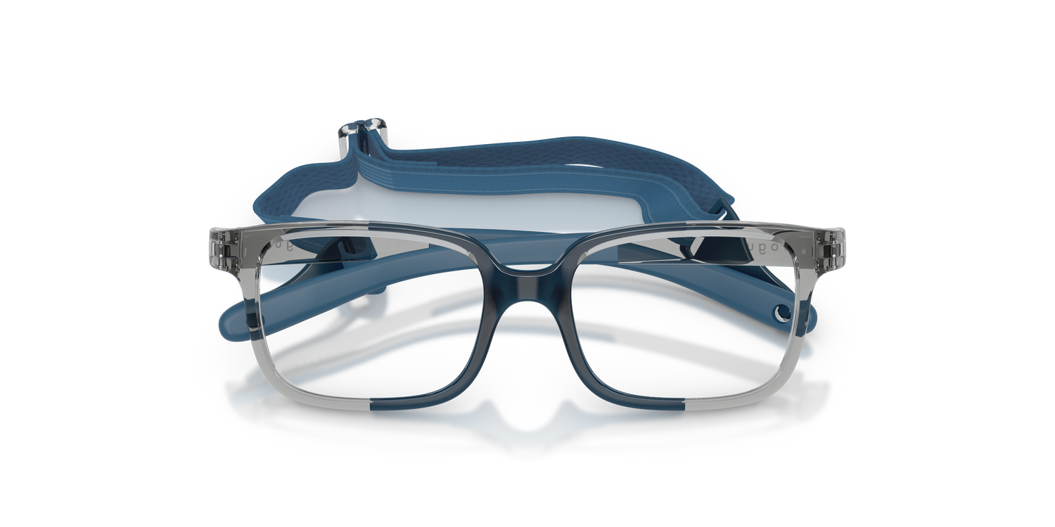 VOGUE EYEWEAR VY2016 2283 39