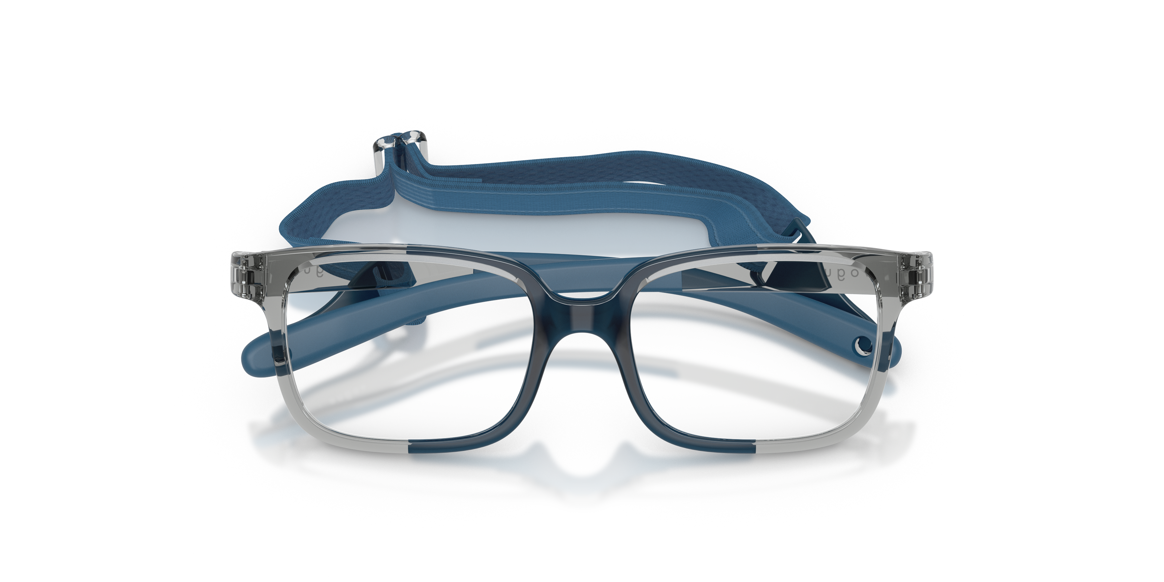 VOGUE EYEWEAR VY2016 2283 39
