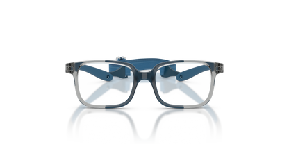 VOGUE EYEWEAR VY2016 2283 39