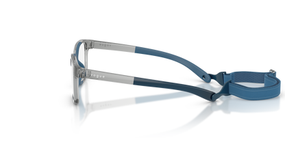 VOGUE EYEWEAR VY2016 2283 39