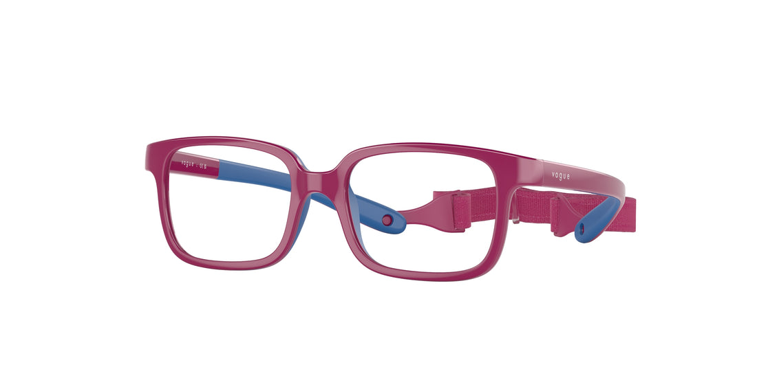Occhiali da vista vogue eyewear vy2016 2568 infantil taglia 42mm - Vista principale