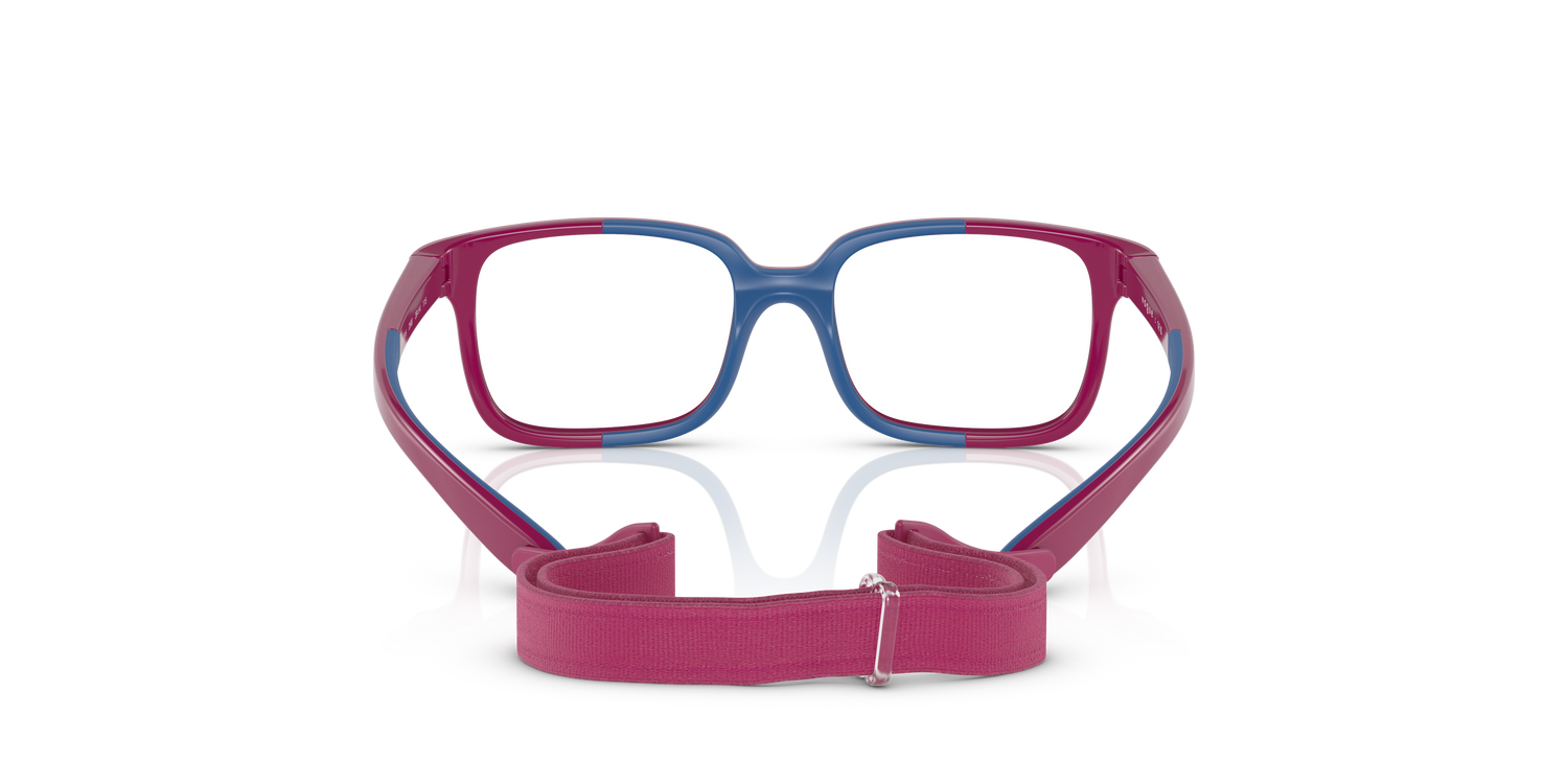 VOGUE EYEWEAR VY2016 2568 42