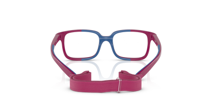 VOGUE EYEWEAR VY2016 2568 39