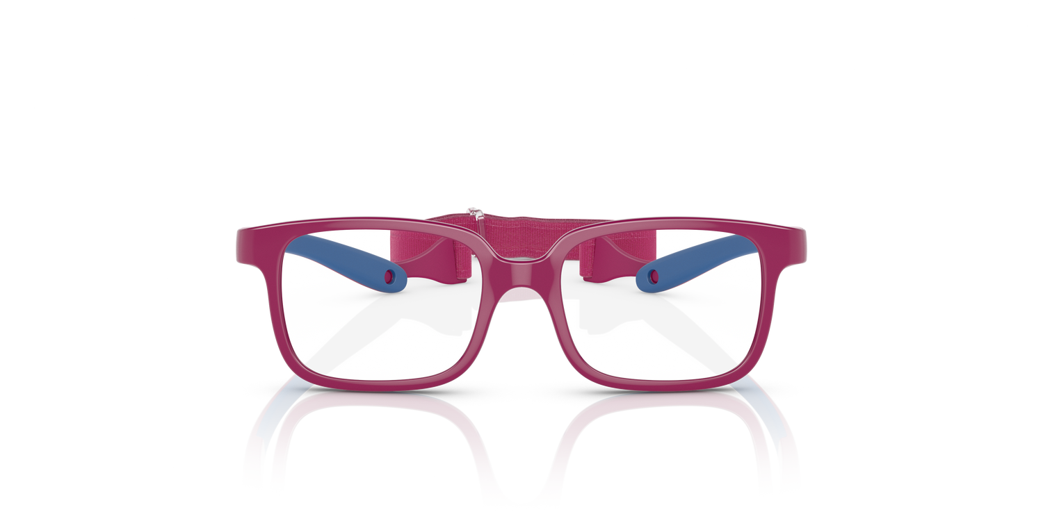 VOGUE EYEWEAR VY2016 2568 39