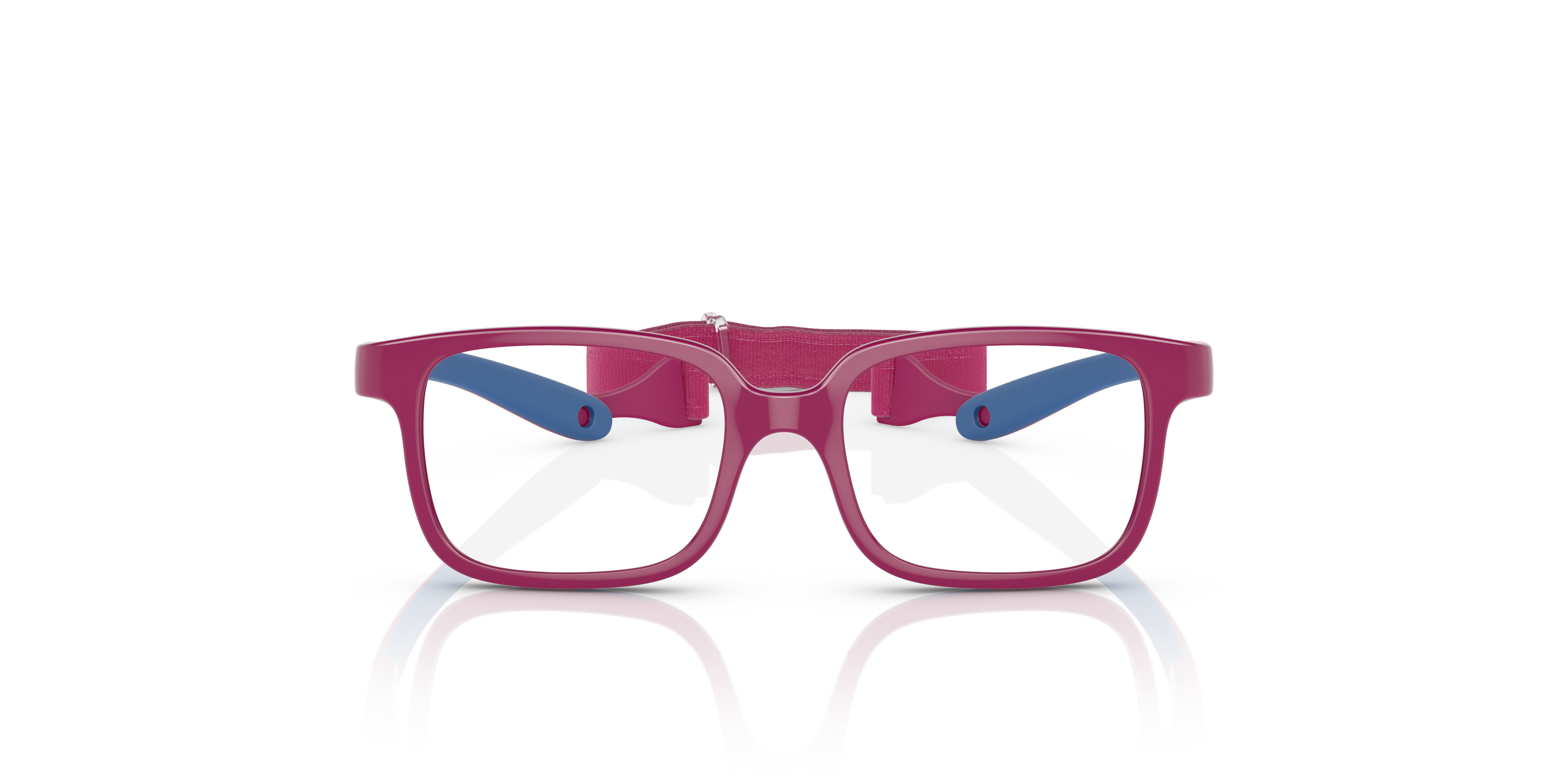 VOGUE EYEWEAR VY2016 2568 39