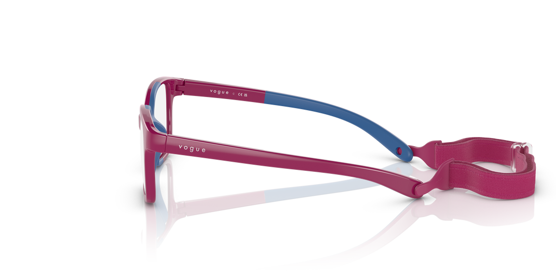 VOGUE EYEWEAR VY2016 2568 39