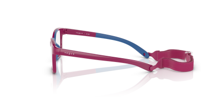 VOGUE EYEWEAR VY2016 2568 42
