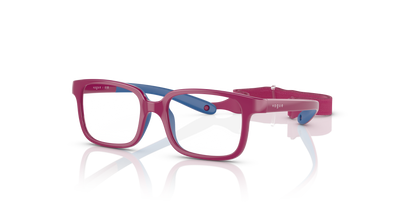 VOGUE EYEWEAR VY2016 2568 39