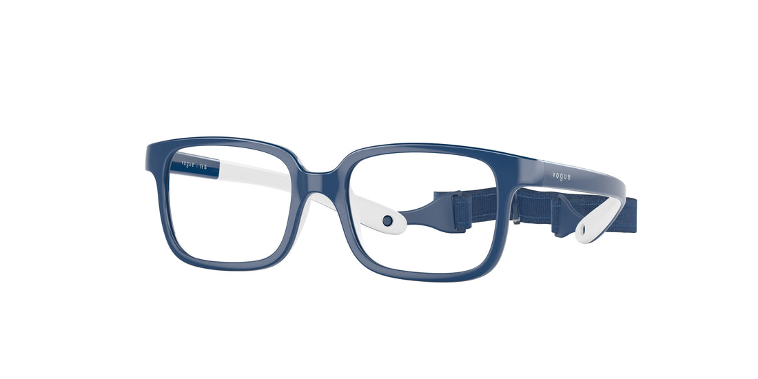 Occhiali da vista vogue eyewear vy2016 2974 infantil taglia 42mm - Vista principale