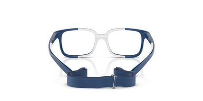 VOGUE EYEWEAR VY2016 2974 39