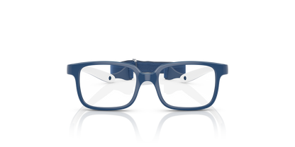 VOGUE EYEWEAR VY2016 2974 39