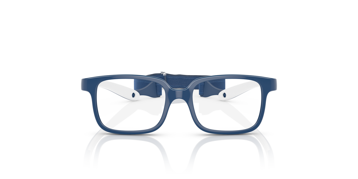 VOGUE EYEWEAR VY2016 2974 42