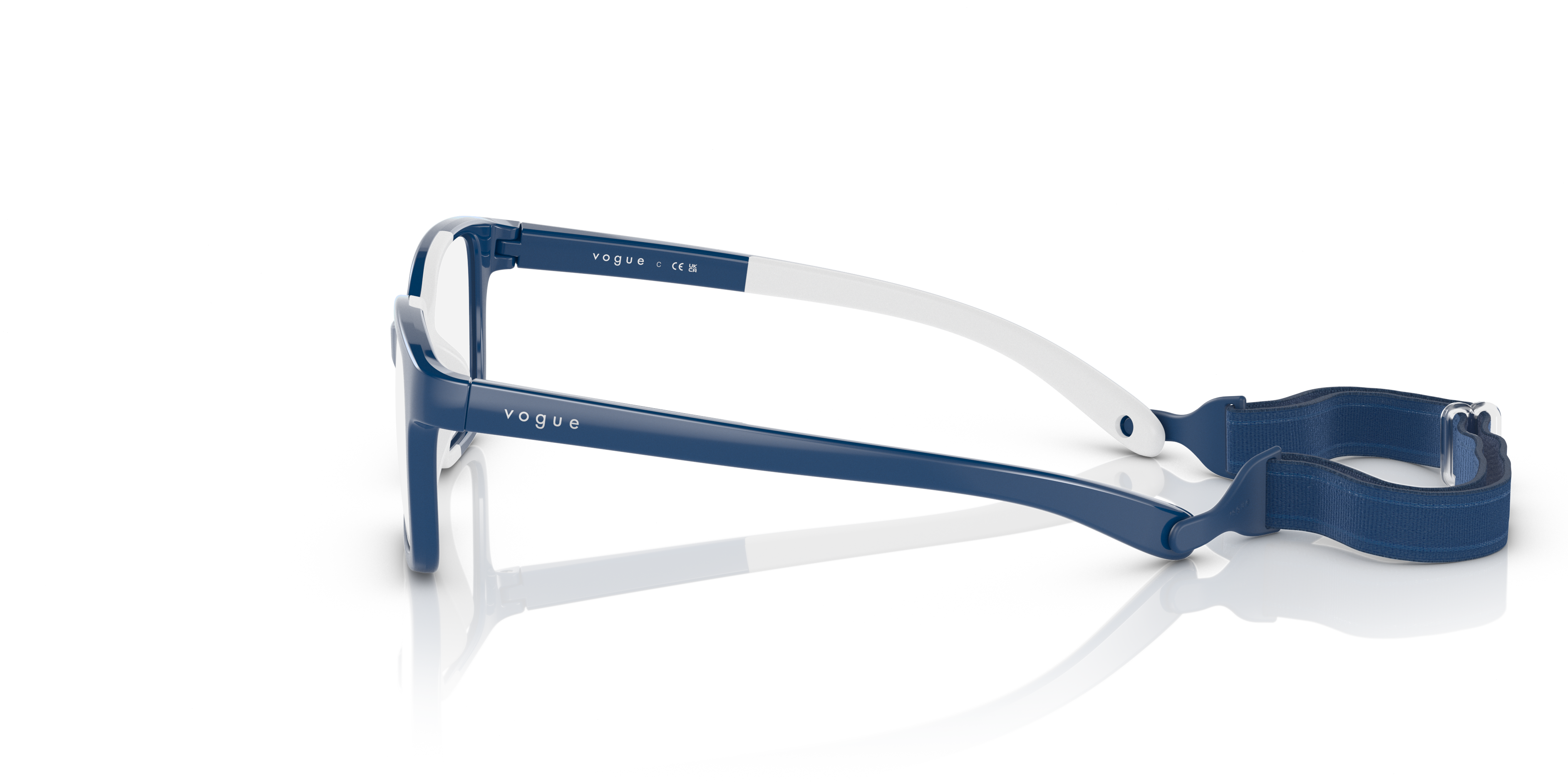 VOGUE EYEWEAR VY2016 2974 39