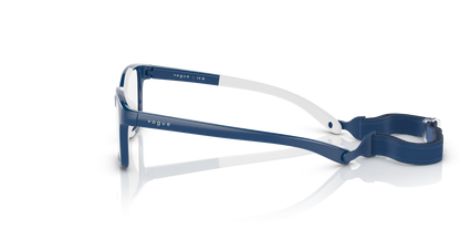 VOGUE EYEWEAR VY2016 2974 39