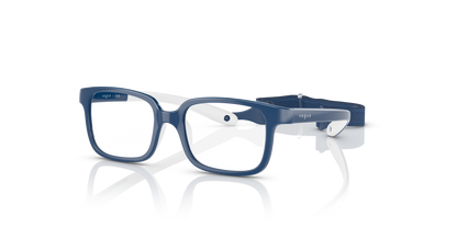 VOGUE EYEWEAR VY2016 2974 42