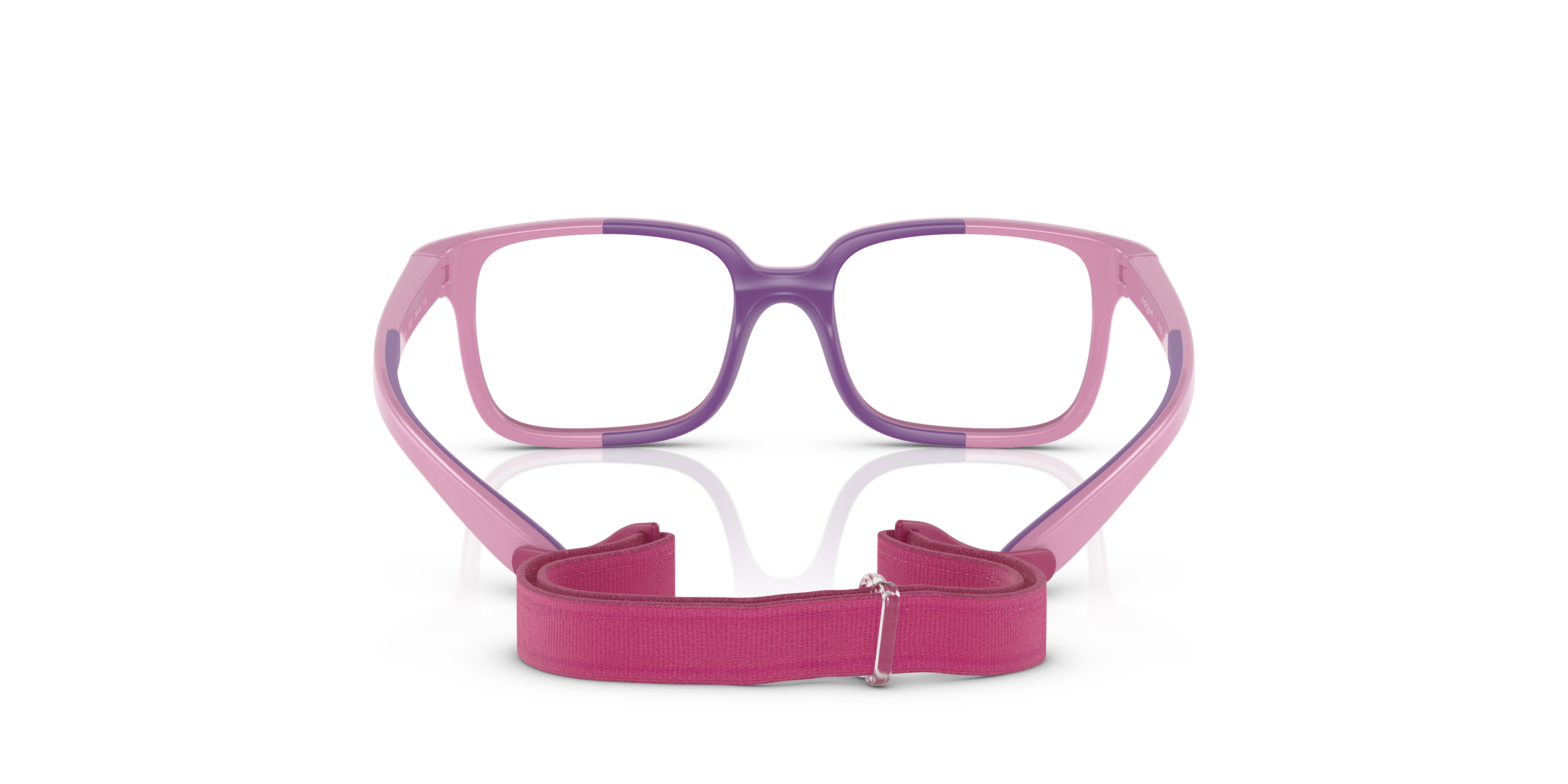 VOGUE EYEWEAR VY2016 3027 39