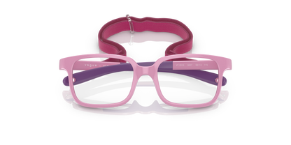 VOGUE EYEWEAR VY2016 3027 39