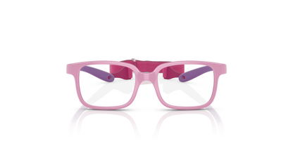 VOGUE EYEWEAR VY2016 3027 39