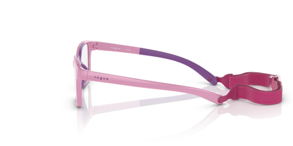 VOGUE EYEWEAR VY2016 3027 42