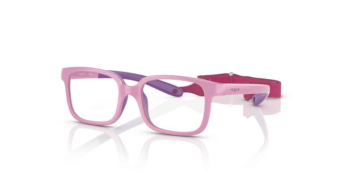 VOGUE EYEWEAR VY2016 3027 39