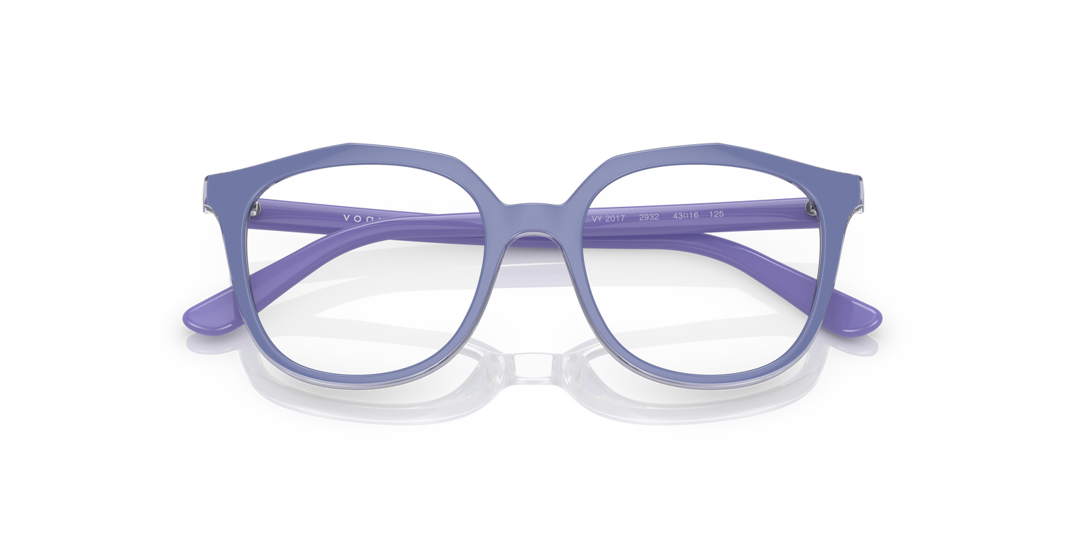 VOGUE EYEWEAR VY2017 2932 45