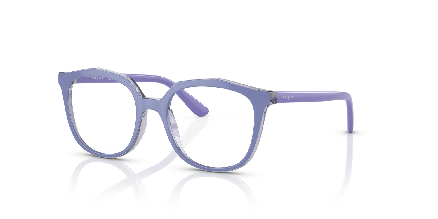 VOGUE EYEWEAR VY2017 2932 45