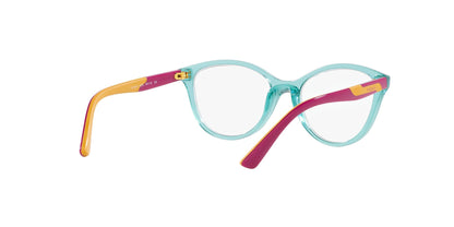 VOGUE EYEWEAR VY2019 3032 48