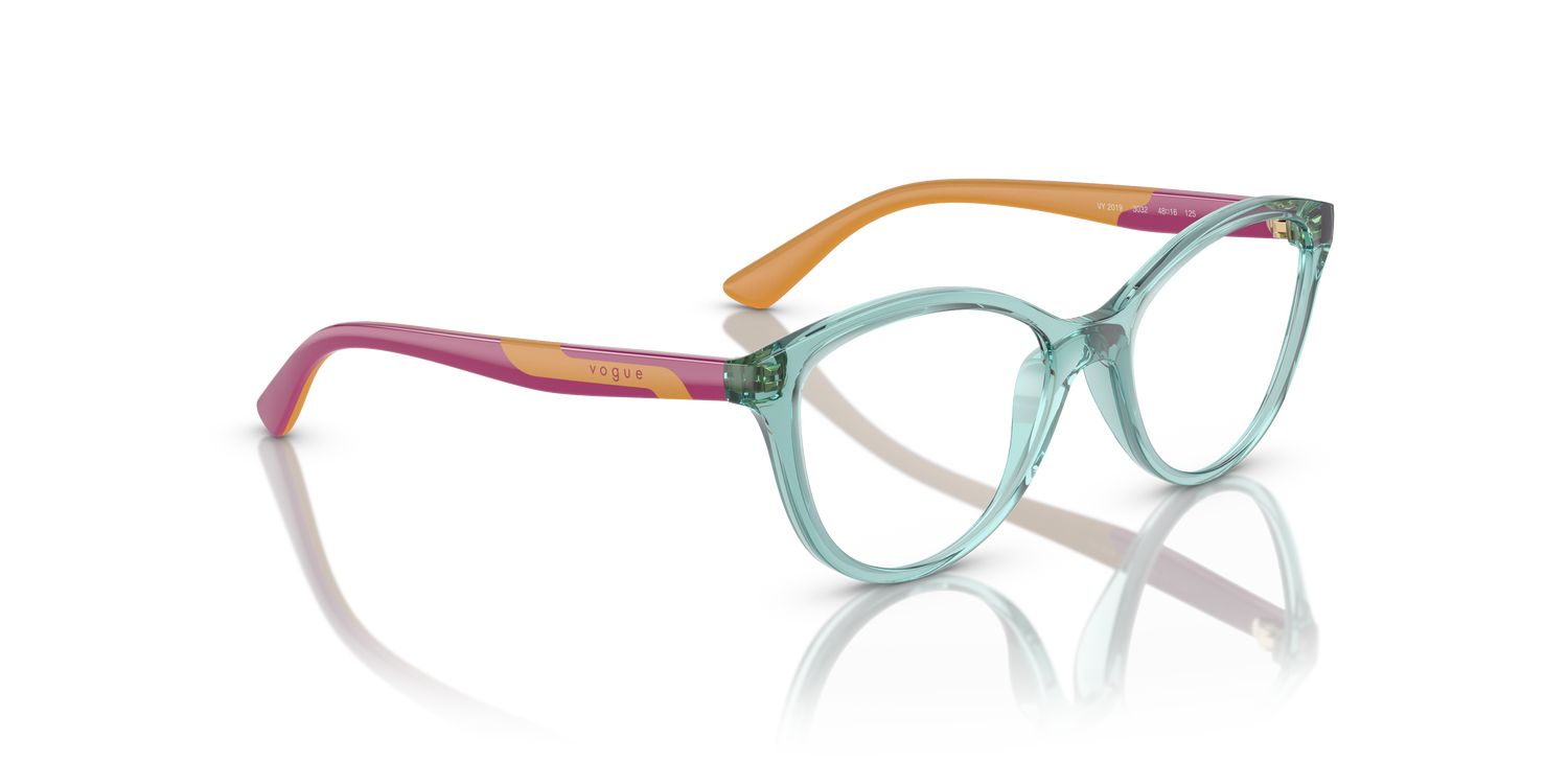 VOGUE EYEWEAR VY2019 3032 48