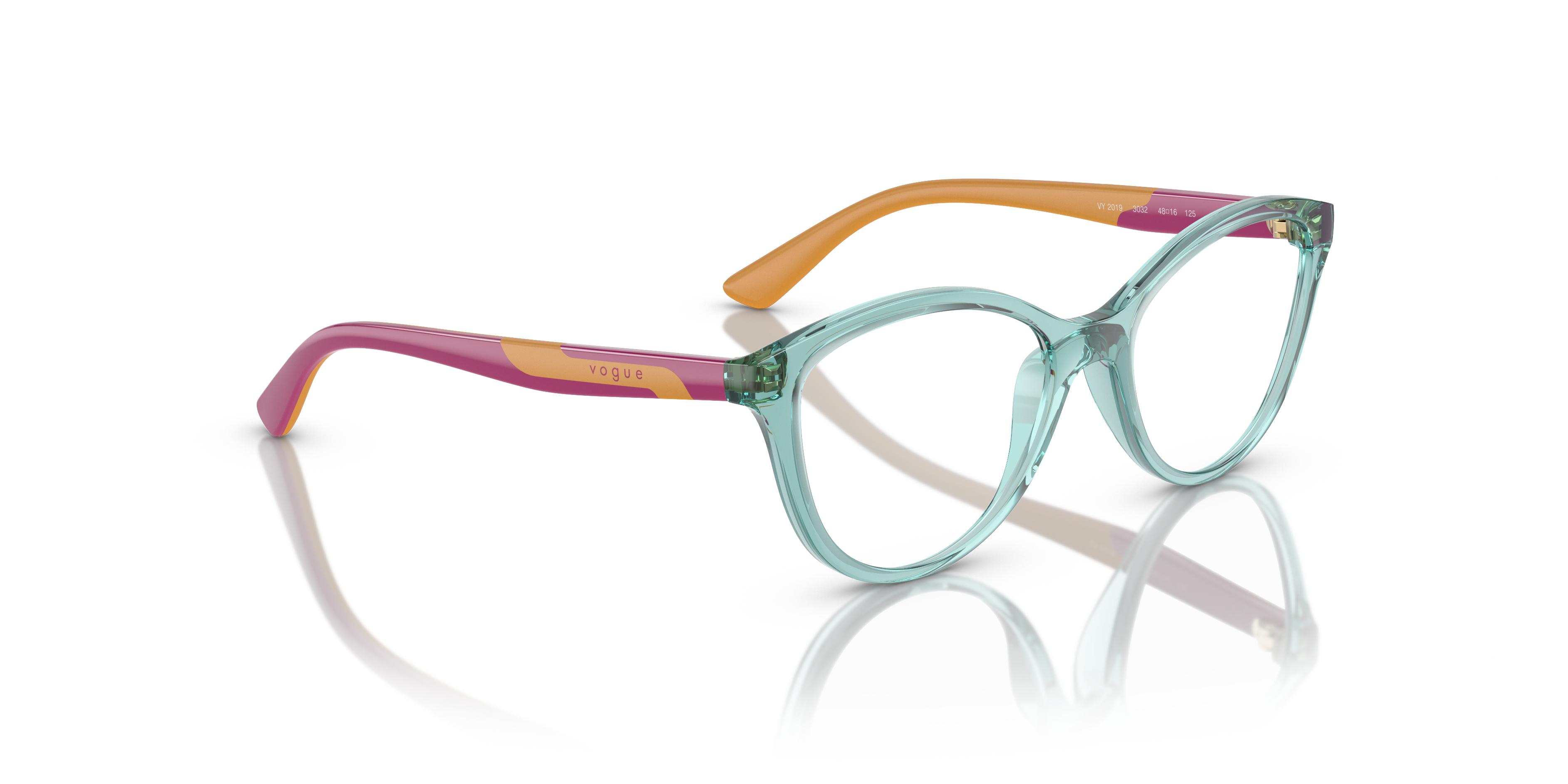 VOGUE EYEWEAR VY2019 3032 48