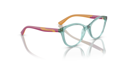 VOGUE EYEWEAR VY2019 3032 48