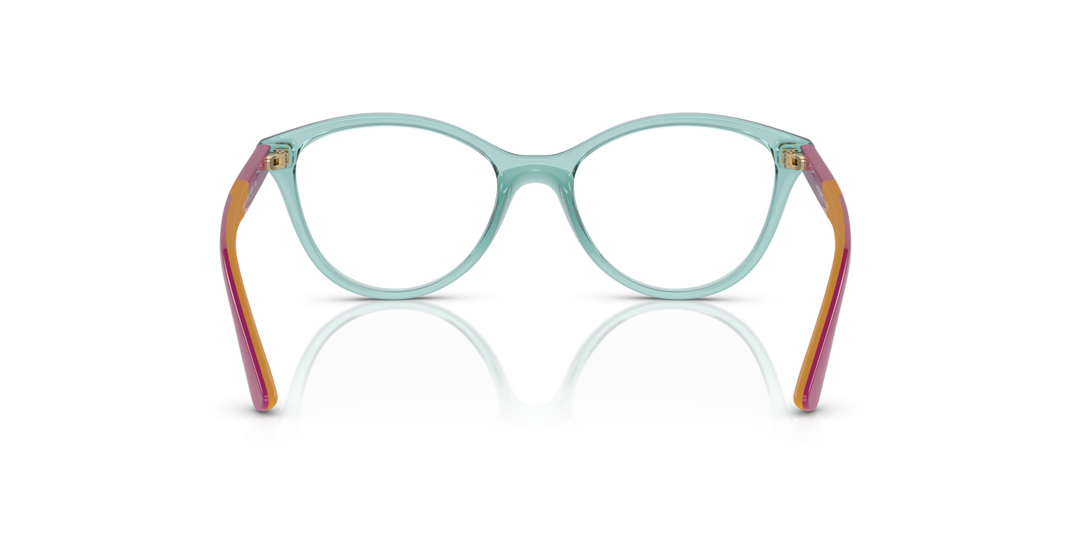 VOGUE EYEWEAR VY2019 3032 48