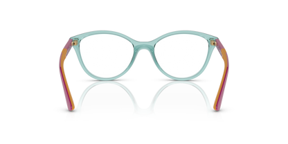 VOGUE EYEWEAR VY2019 3032 48