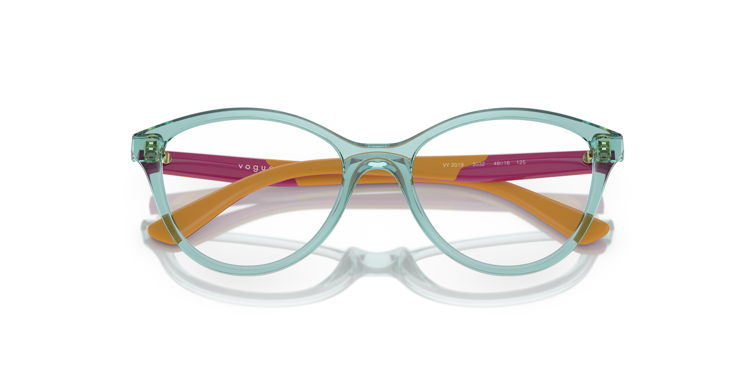 VOGUE EYEWEAR VY2019 3032 48