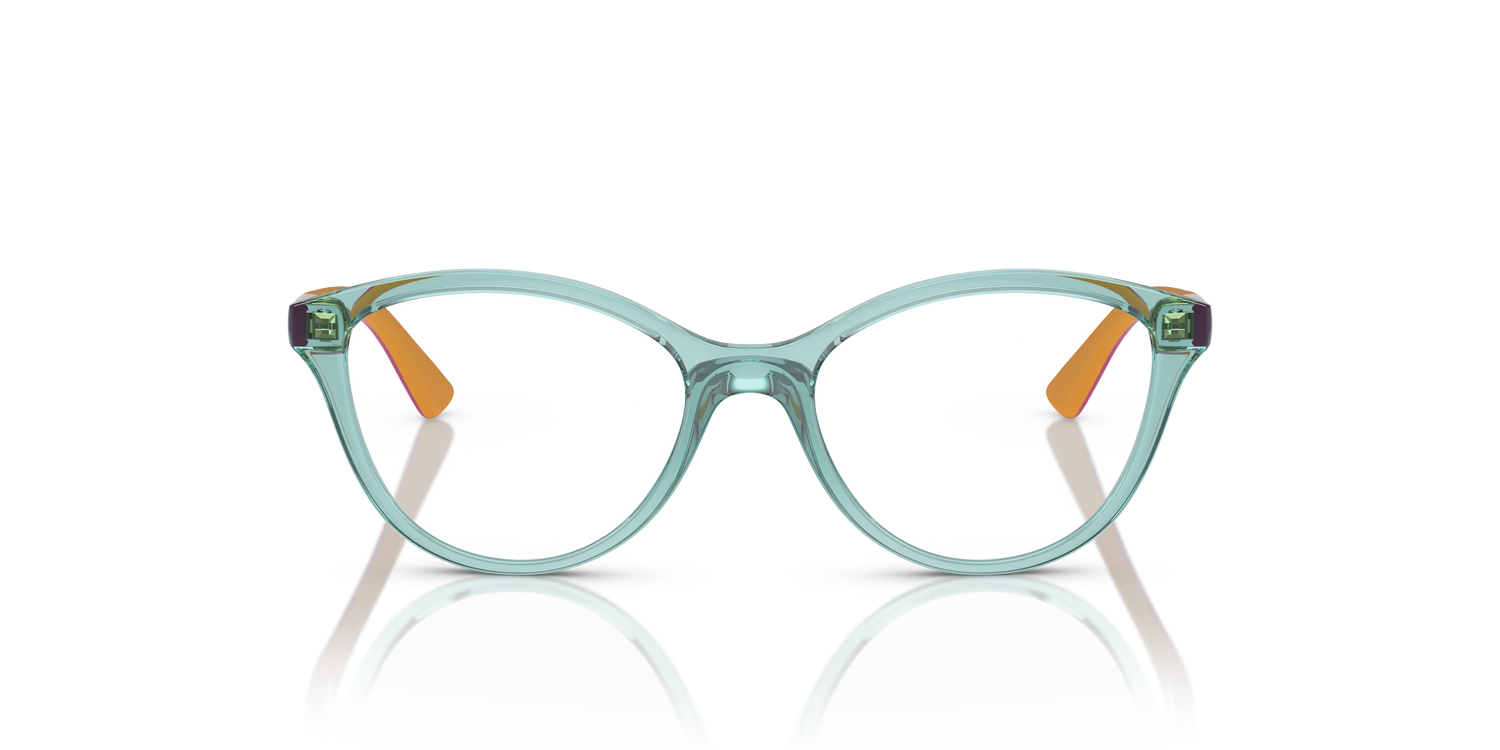 VOGUE EYEWEAR VY2019 3032 48