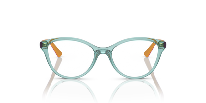 VOGUE EYEWEAR VY2019 3032 48