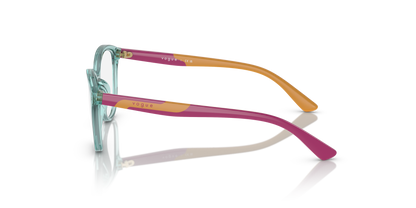 VOGUE EYEWEAR VY2019 3032 48
