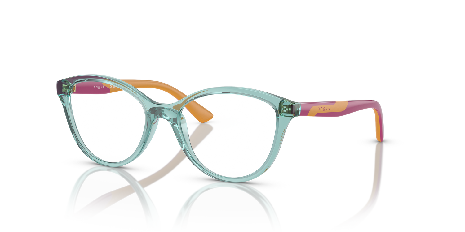 VOGUE EYEWEAR VY2019 3032 48