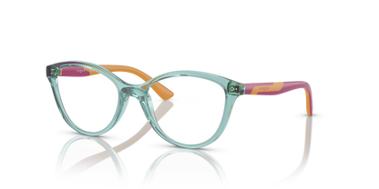 VOGUE EYEWEAR VY2019 3032 48
