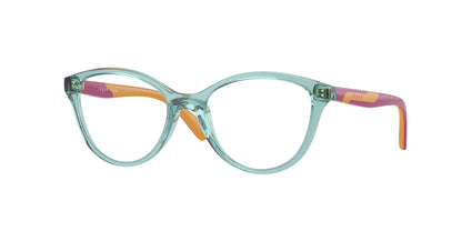 VOGUE EYEWEAR VY2019 3032 48