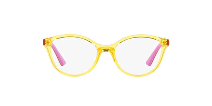 VOGUE EYEWEAR VY2019 3063 48